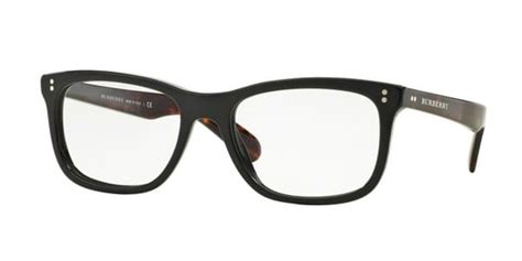 burberry asian fit eyeglasses be 2212 f